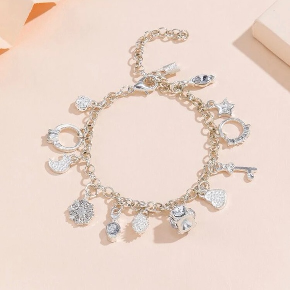 Shein clothes 50% off new clothes!!! - Picture 4 of 4